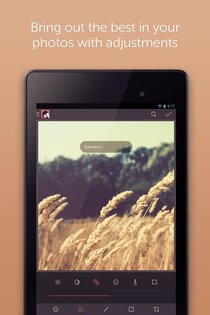 Repix 1.5.9. Скриншот 10