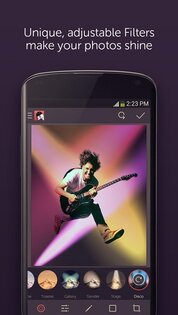 Repix 1.5.9. Скриншот 4