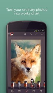 Repix 1.5.9. Скриншот 5