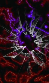 Lucid dream live wallpaper 5.0 V.I.P.. Скриншот 1