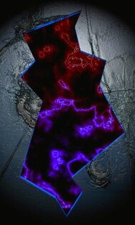 Lucid dream live wallpaper 5.0 V.I.P.. Скриншот 4