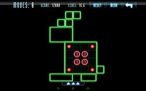 Kunundrum 1.11. Скриншот 2