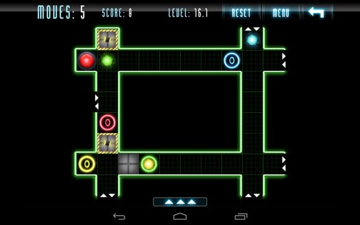 Kunundrum 1.11. Скриншот 7