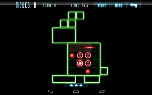 Kunundrum 1.11. Скриншот 9