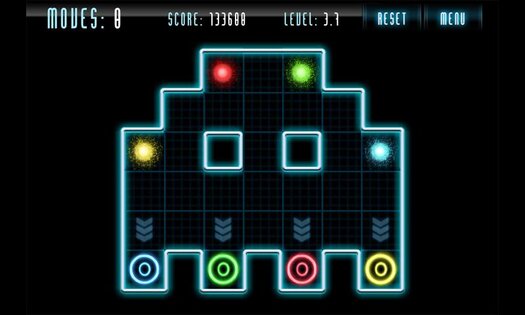 Kunundrum 1.11. Скриншот 11