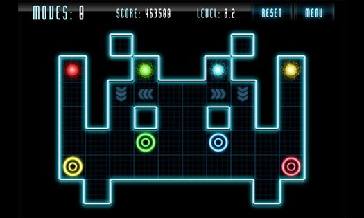 Kunundrum 1.11. Скриншот 14