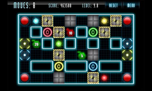 Kunundrum 1.11. Скриншот 15