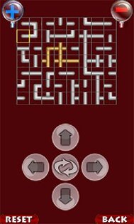 Водопроводчик Бамбер 1.4. Скриншот 2