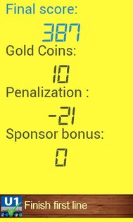 Metro Simulator 1.13. Скриншот 4