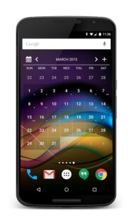 Chronus 25.0. Скриншот 7