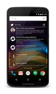 Chronus 25.0. Скриншот 8