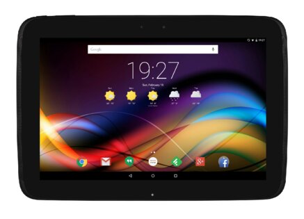 Chronus 25.0. Скриншот 10