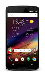 Chronus 25.0. Скриншот 14