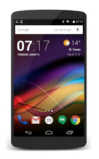 Chronus 25.0. Скриншот 15