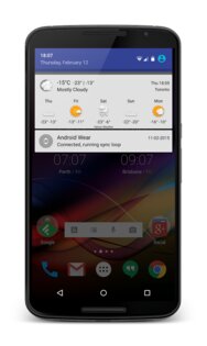 Chronus 25.0. Скриншот 17