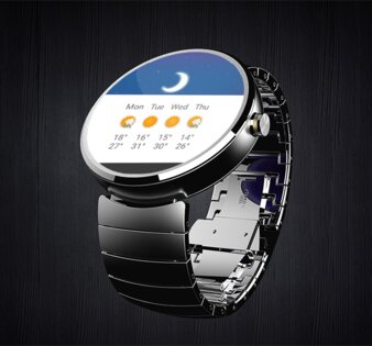 Chronus 25.0. Скриншот 28