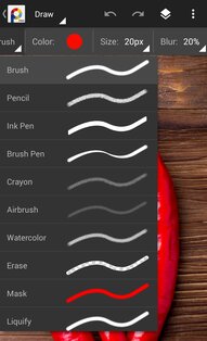 PhotoSuite 4.3.688. Скриншот 2