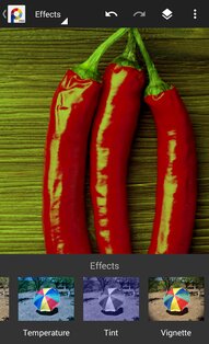 PhotoSuite 4.3.688. Скриншот 5