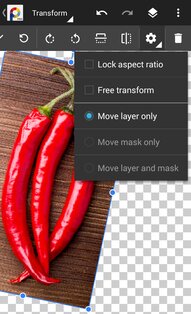PhotoSuite 4.3.688. Скриншот 6