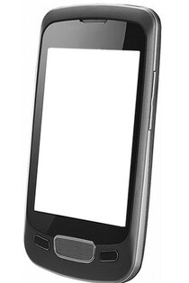 Фонарик 1.0.4. Скриншот 2