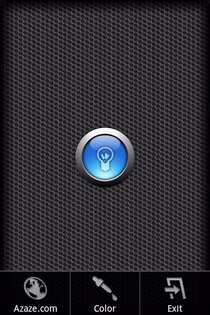 Фонарик 1.0.4. Скриншот 8