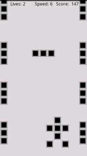 Ретро Автомобиль 1.0. Скриншот 3