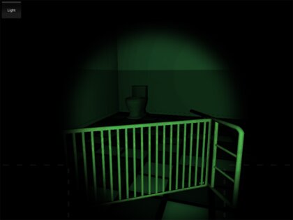 Mental Hospital Lite 1.09.02. Скриншот 10