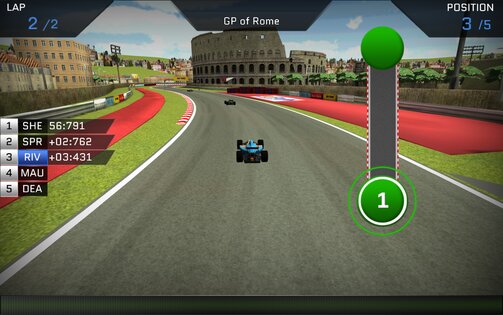 MyGPTeam Turbo 1.5.5. Скриншот 13