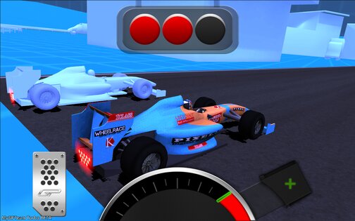 MyGPTeam Turbo 1.5.5. Скриншот 15