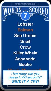 Heads Up! 4.15.4. Скриншот 5