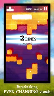 Dream of Pixels 1.08. Скриншот 1