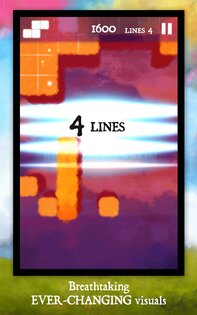 Dream of Pixels 1.08. Скриншот 11