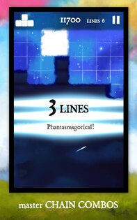 Dream of Pixels 1.08. Скриншот 15