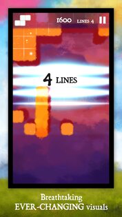 Dream of Pixels 1.08. Скриншот 3