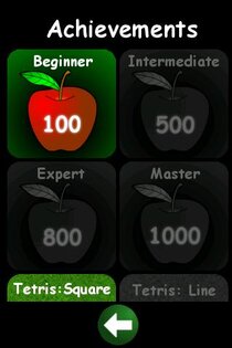 MrMunch 1.2. Скриншот 3