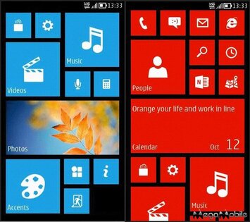 Eight 3.03(1). Скриншот 2