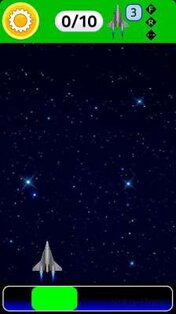 Battle Earth 1.0.0. Скриншот 2