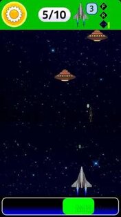 Battle Earth 1.0.0. Скриншот 1