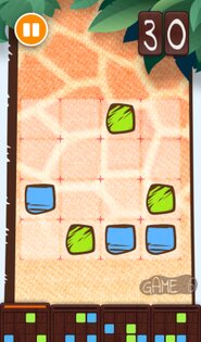 GiraffPanic 2.1.2. Скриншот 2