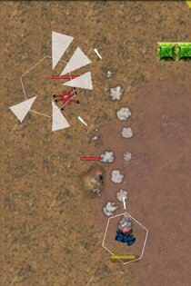 FRG Deluxe 1.3.11.2. Скриншот 2