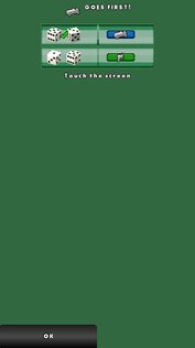 Monopoly Bonus Edition 4.22.29. Скриншот 1