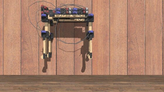 Principia 1.5.0.3. Скриншот 7