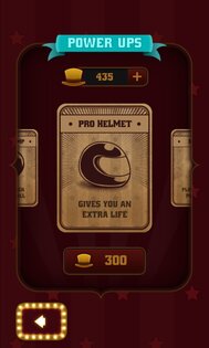 Incredible Circus 2.0.2. Скриншот 1