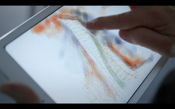 WWDC 2014 — детальный обзор