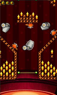 Incredible Circus 2.0.2. Скриншот 4