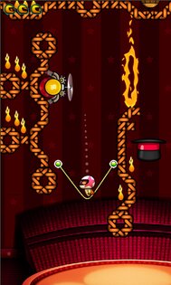 Incredible Circus 2.0.2. Скриншот 5