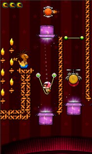 Incredible Circus 2.0.2. Скриншот 6