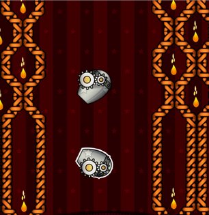 Incredible Circus 2.0.2. Скриншот 13