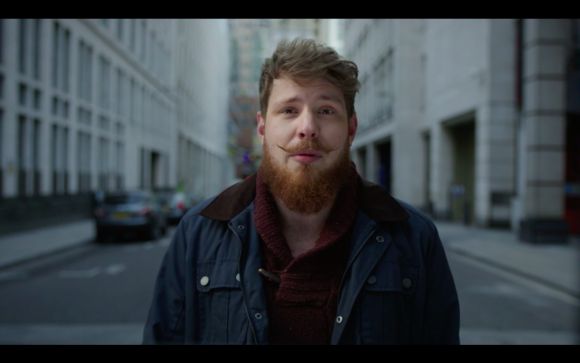 WWDC 2014 — детальный обзор