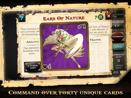 Decromancer 1.1.11. Скриншот 12